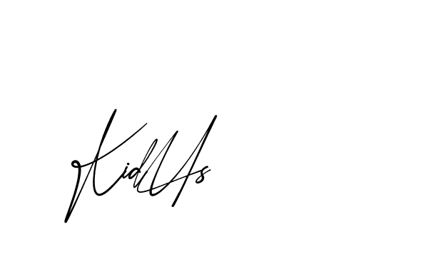 The best way (AgreementSignature-qZX6x) to make a short signature is to pick only two or three words in your name. The name Ceard include a total of six letters. For converting this name. Ceard signature style 2 images and pictures png