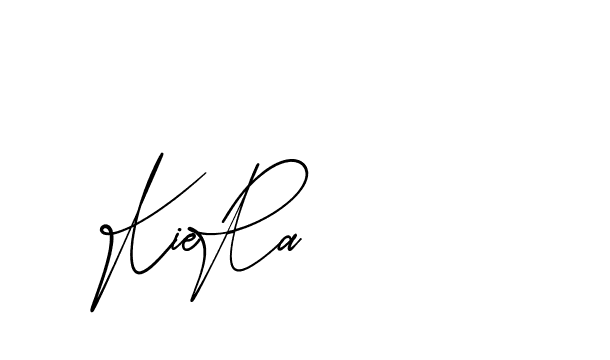 The best way (AgreementSignature-qZX6x) to make a short signature is to pick only two or three words in your name. The name Ceard include a total of six letters. For converting this name. Ceard signature style 2 images and pictures png
