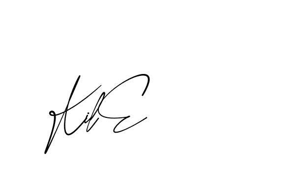 The best way (AgreementSignature-qZX6x) to make a short signature is to pick only two or three words in your name. The name Ceard include a total of six letters. For converting this name. Ceard signature style 2 images and pictures png