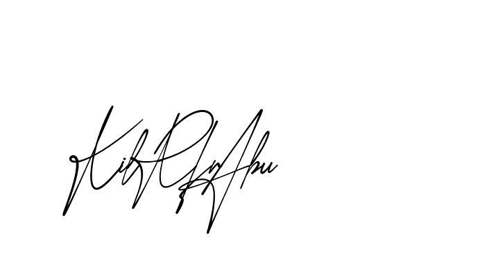 The best way (AgreementSignature-qZX6x) to make a short signature is to pick only two or three words in your name. The name Ceard include a total of six letters. For converting this name. Ceard signature style 2 images and pictures png