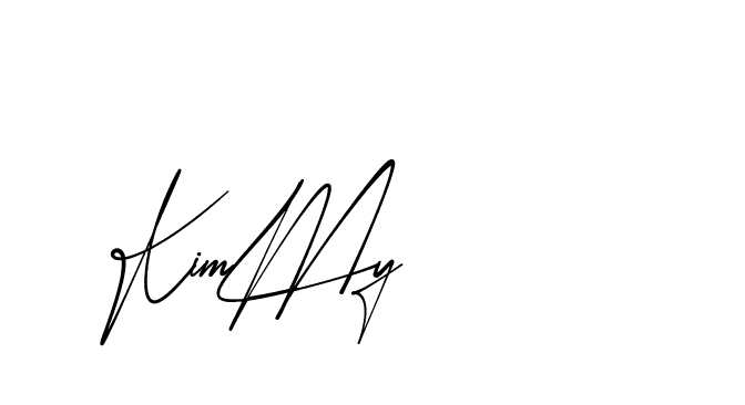 The best way (AgreementSignature-qZX6x) to make a short signature is to pick only two or three words in your name. The name Ceard include a total of six letters. For converting this name. Ceard signature style 2 images and pictures png
