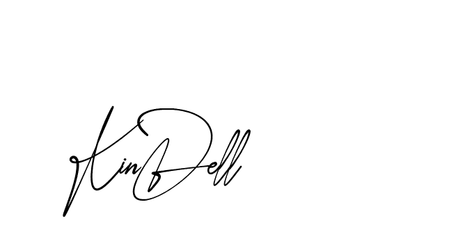 The best way (AgreementSignature-qZX6x) to make a short signature is to pick only two or three words in your name. The name Ceard include a total of six letters. For converting this name. Ceard signature style 2 images and pictures png