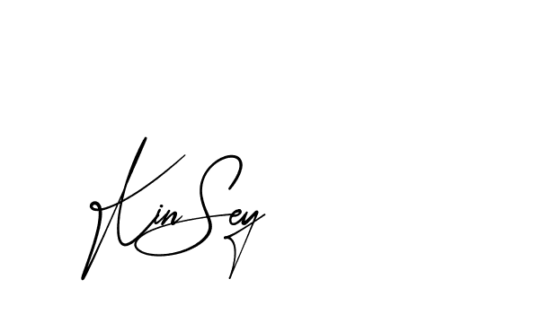 The best way (AgreementSignature-qZX6x) to make a short signature is to pick only two or three words in your name. The name Ceard include a total of six letters. For converting this name. Ceard signature style 2 images and pictures png
