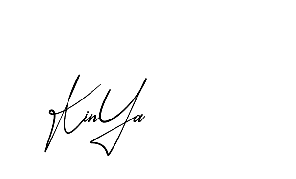 The best way (AgreementSignature-qZX6x) to make a short signature is to pick only two or three words in your name. The name Ceard include a total of six letters. For converting this name. Ceard signature style 2 images and pictures png