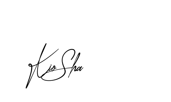 The best way (AgreementSignature-qZX6x) to make a short signature is to pick only two or three words in your name. The name Ceard include a total of six letters. For converting this name. Ceard signature style 2 images and pictures png