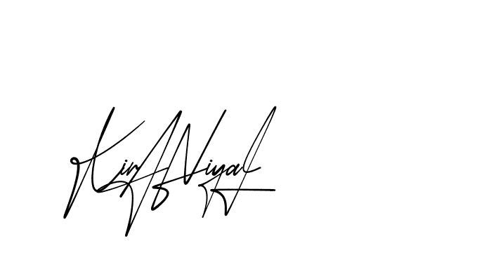 The best way (AgreementSignature-qZX6x) to make a short signature is to pick only two or three words in your name. The name Ceard include a total of six letters. For converting this name. Ceard signature style 2 images and pictures png