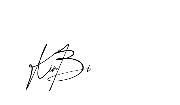 The best way (AgreementSignature-qZX6x) to make a short signature is to pick only two or three words in your name. The name Ceard include a total of six letters. For converting this name. Ceard signature style 2 images and pictures png