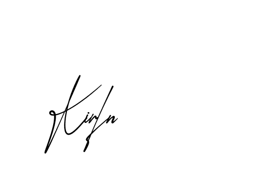 The best way (AgreementSignature-qZX6x) to make a short signature is to pick only two or three words in your name. The name Ceard include a total of six letters. For converting this name. Ceard signature style 2 images and pictures png