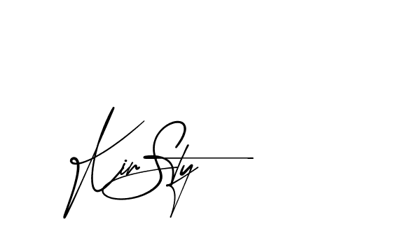 The best way (AgreementSignature-qZX6x) to make a short signature is to pick only two or three words in your name. The name Ceard include a total of six letters. For converting this name. Ceard signature style 2 images and pictures png