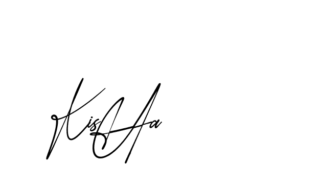 The best way (AgreementSignature-qZX6x) to make a short signature is to pick only two or three words in your name. The name Ceard include a total of six letters. For converting this name. Ceard signature style 2 images and pictures png