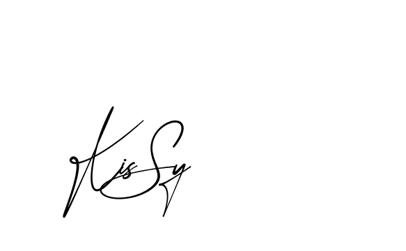The best way (AgreementSignature-qZX6x) to make a short signature is to pick only two or three words in your name. The name Ceard include a total of six letters. For converting this name. Ceard signature style 2 images and pictures png