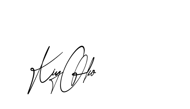 The best way (AgreementSignature-qZX6x) to make a short signature is to pick only two or three words in your name. The name Ceard include a total of six letters. For converting this name. Ceard signature style 2 images and pictures png