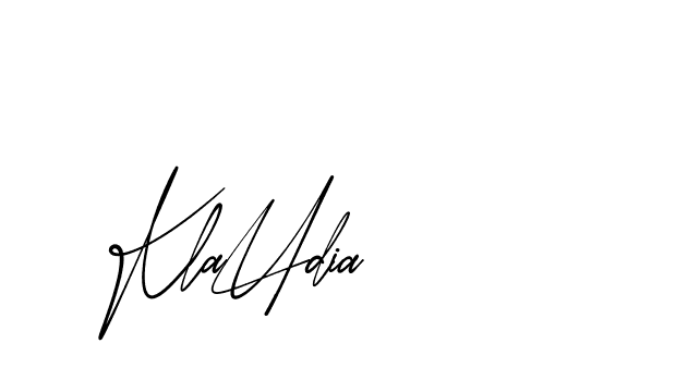 The best way (AgreementSignature-qZX6x) to make a short signature is to pick only two or three words in your name. The name Ceard include a total of six letters. For converting this name. Ceard signature style 2 images and pictures png