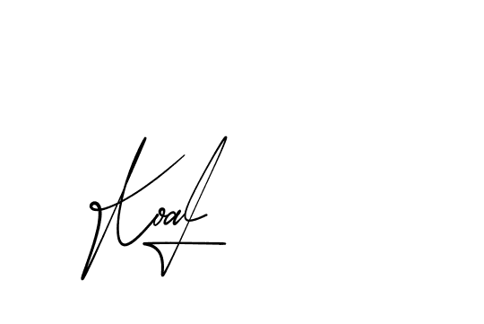 The best way (AgreementSignature-qZX6x) to make a short signature is to pick only two or three words in your name. The name Ceard include a total of six letters. For converting this name. Ceard signature style 2 images and pictures png