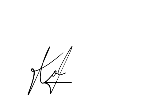 The best way (AgreementSignature-qZX6x) to make a short signature is to pick only two or three words in your name. The name Ceard include a total of six letters. For converting this name. Ceard signature style 2 images and pictures png