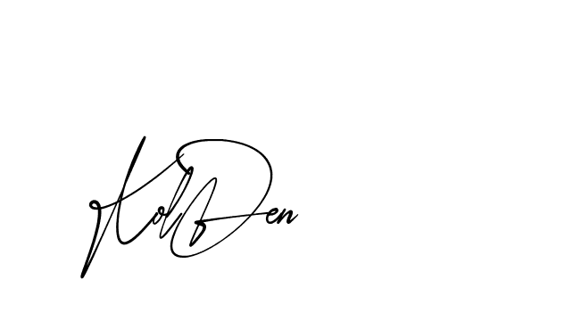 The best way (AgreementSignature-qZX6x) to make a short signature is to pick only two or three words in your name. The name Ceard include a total of six letters. For converting this name. Ceard signature style 2 images and pictures png