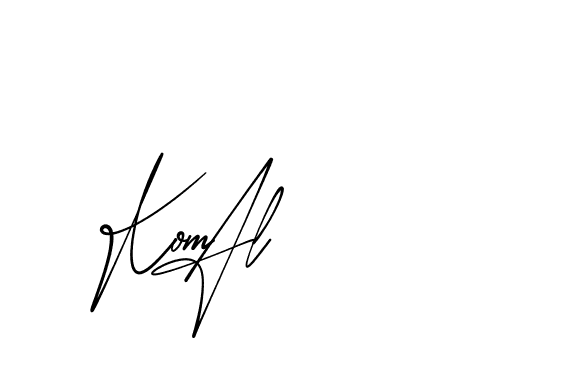 The best way (AgreementSignature-qZX6x) to make a short signature is to pick only two or three words in your name. The name Ceard include a total of six letters. For converting this name. Ceard signature style 2 images and pictures png