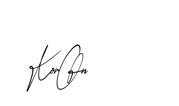 The best way (AgreementSignature-qZX6x) to make a short signature is to pick only two or three words in your name. The name Ceard include a total of six letters. For converting this name. Ceard signature style 2 images and pictures png