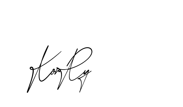 The best way (AgreementSignature-qZX6x) to make a short signature is to pick only two or three words in your name. The name Ceard include a total of six letters. For converting this name. Ceard signature style 2 images and pictures png