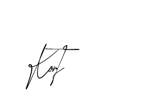 The best way (AgreementSignature-qZX6x) to make a short signature is to pick only two or three words in your name. The name Ceard include a total of six letters. For converting this name. Ceard signature style 2 images and pictures png