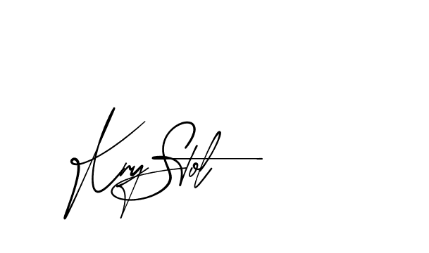 The best way (AgreementSignature-qZX6x) to make a short signature is to pick only two or three words in your name. The name Ceard include a total of six letters. For converting this name. Ceard signature style 2 images and pictures png