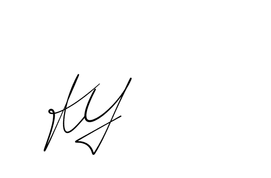 The best way (AgreementSignature-qZX6x) to make a short signature is to pick only two or three words in your name. The name Ceard include a total of six letters. For converting this name. Ceard signature style 2 images and pictures png