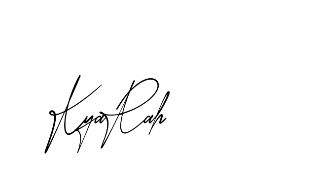The best way (AgreementSignature-qZX6x) to make a short signature is to pick only two or three words in your name. The name Ceard include a total of six letters. For converting this name. Ceard signature style 2 images and pictures png