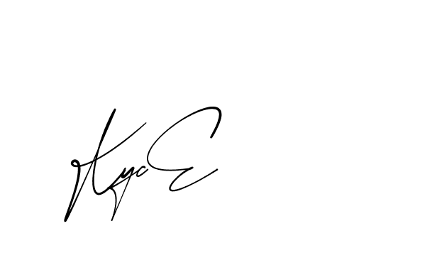 The best way (AgreementSignature-qZX6x) to make a short signature is to pick only two or three words in your name. The name Ceard include a total of six letters. For converting this name. Ceard signature style 2 images and pictures png