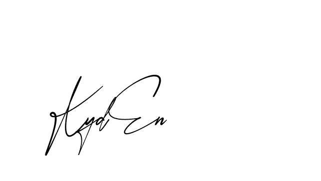 The best way (AgreementSignature-qZX6x) to make a short signature is to pick only two or three words in your name. The name Ceard include a total of six letters. For converting this name. Ceard signature style 2 images and pictures png