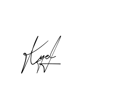 The best way (AgreementSignature-qZX6x) to make a short signature is to pick only two or three words in your name. The name Ceard include a total of six letters. For converting this name. Ceard signature style 2 images and pictures png