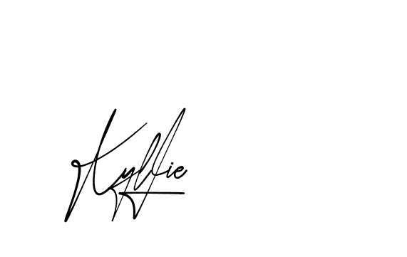 The best way (AgreementSignature-qZX6x) to make a short signature is to pick only two or three words in your name. The name Ceard include a total of six letters. For converting this name. Ceard signature style 2 images and pictures png