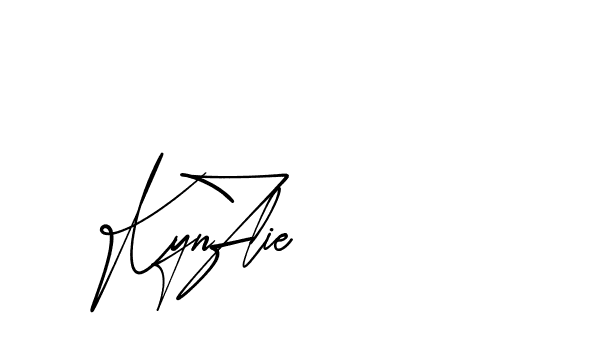 The best way (AgreementSignature-qZX6x) to make a short signature is to pick only two or three words in your name. The name Ceard include a total of six letters. For converting this name. Ceard signature style 2 images and pictures png