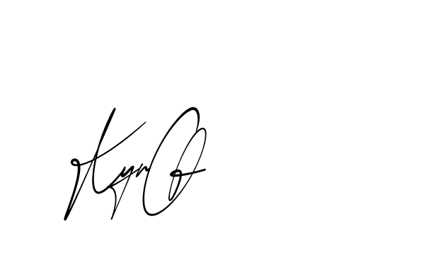 The best way (AgreementSignature-qZX6x) to make a short signature is to pick only two or three words in your name. The name Ceard include a total of six letters. For converting this name. Ceard signature style 2 images and pictures png