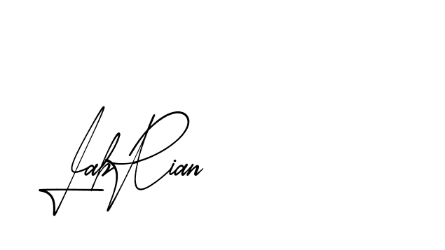 The best way (AgreementSignature-qZX6x) to make a short signature is to pick only two or three words in your name. The name Ceard include a total of six letters. For converting this name. Ceard signature style 2 images and pictures png