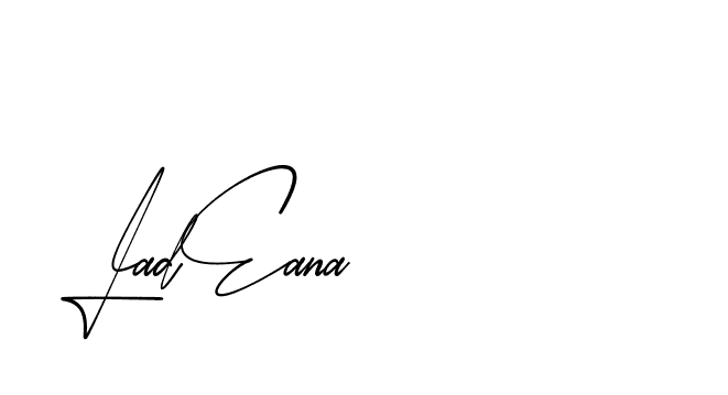 The best way (AgreementSignature-qZX6x) to make a short signature is to pick only two or three words in your name. The name Ceard include a total of six letters. For converting this name. Ceard signature style 2 images and pictures png