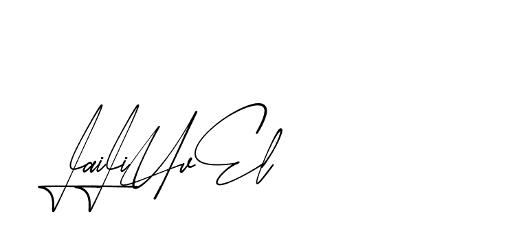 The best way (AgreementSignature-qZX6x) to make a short signature is to pick only two or three words in your name. The name Ceard include a total of six letters. For converting this name. Ceard signature style 2 images and pictures png