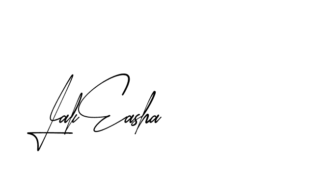 The best way (AgreementSignature-qZX6x) to make a short signature is to pick only two or three words in your name. The name Ceard include a total of six letters. For converting this name. Ceard signature style 2 images and pictures png