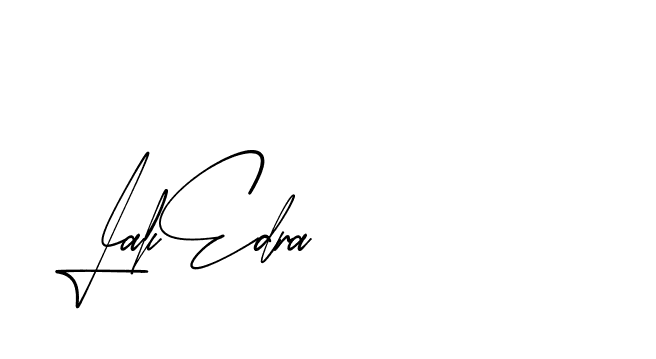 The best way (AgreementSignature-qZX6x) to make a short signature is to pick only two or three words in your name. The name Ceard include a total of six letters. For converting this name. Ceard signature style 2 images and pictures png