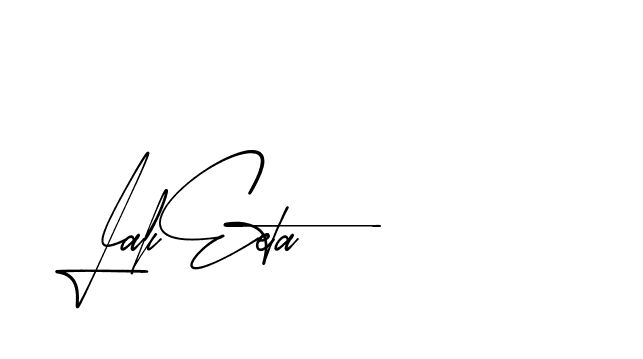 The best way (AgreementSignature-qZX6x) to make a short signature is to pick only two or three words in your name. The name Ceard include a total of six letters. For converting this name. Ceard signature style 2 images and pictures png