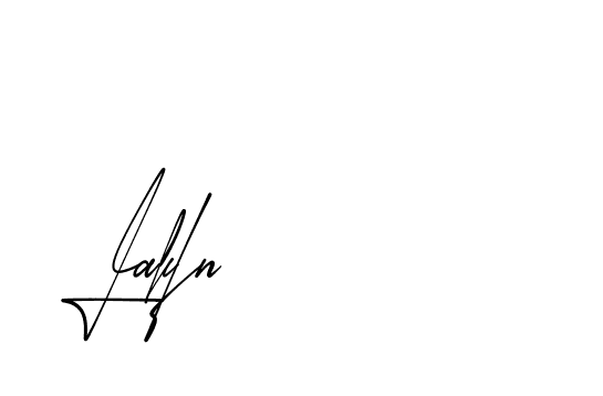 The best way (AgreementSignature-qZX6x) to make a short signature is to pick only two or three words in your name. The name Ceard include a total of six letters. For converting this name. Ceard signature style 2 images and pictures png