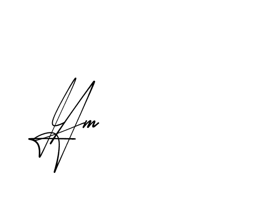 The best way (AgreementSignature-qZX6x) to make a short signature is to pick only two or three words in your name. The name Ceard include a total of six letters. For converting this name. Ceard signature style 2 images and pictures png