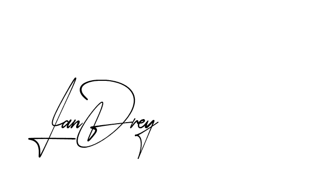 The best way (AgreementSignature-qZX6x) to make a short signature is to pick only two or three words in your name. The name Ceard include a total of six letters. For converting this name. Ceard signature style 2 images and pictures png