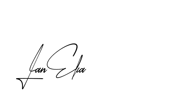 The best way (AgreementSignature-qZX6x) to make a short signature is to pick only two or three words in your name. The name Ceard include a total of six letters. For converting this name. Ceard signature style 2 images and pictures png