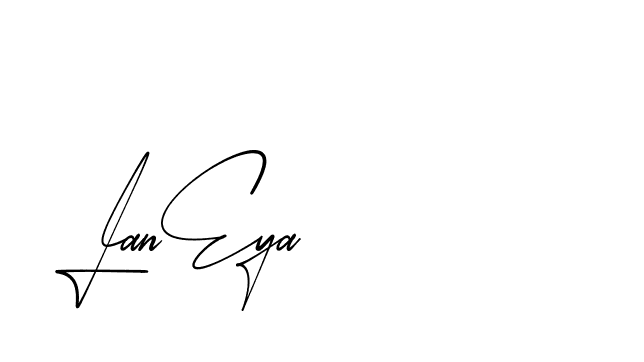 The best way (AgreementSignature-qZX6x) to make a short signature is to pick only two or three words in your name. The name Ceard include a total of six letters. For converting this name. Ceard signature style 2 images and pictures png