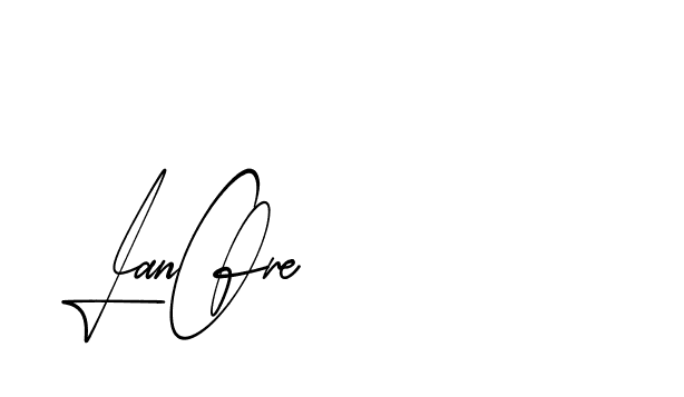 The best way (AgreementSignature-qZX6x) to make a short signature is to pick only two or three words in your name. The name Ceard include a total of six letters. For converting this name. Ceard signature style 2 images and pictures png
