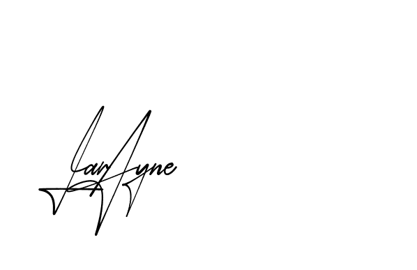 The best way (AgreementSignature-qZX6x) to make a short signature is to pick only two or three words in your name. The name Ceard include a total of six letters. For converting this name. Ceard signature style 2 images and pictures png