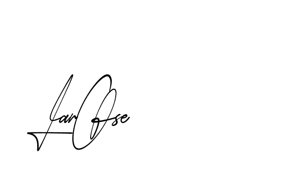 The best way (AgreementSignature-qZX6x) to make a short signature is to pick only two or three words in your name. The name Ceard include a total of six letters. For converting this name. Ceard signature style 2 images and pictures png