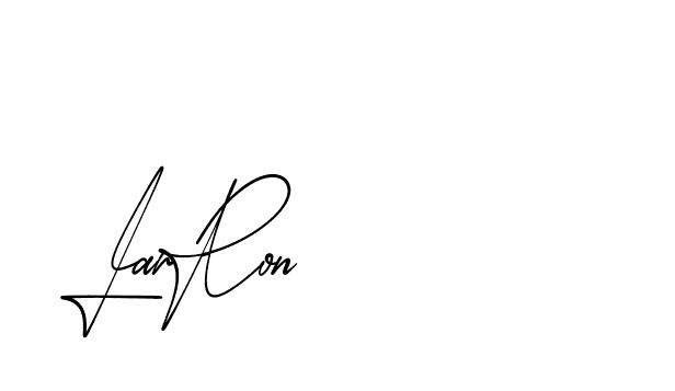 The best way (AgreementSignature-qZX6x) to make a short signature is to pick only two or three words in your name. The name Ceard include a total of six letters. For converting this name. Ceard signature style 2 images and pictures png