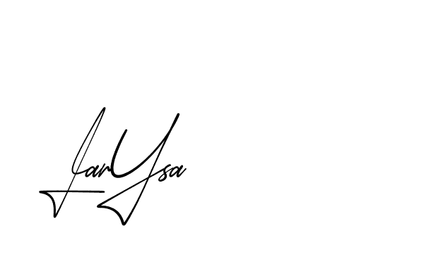 The best way (AgreementSignature-qZX6x) to make a short signature is to pick only two or three words in your name. The name Ceard include a total of six letters. For converting this name. Ceard signature style 2 images and pictures png