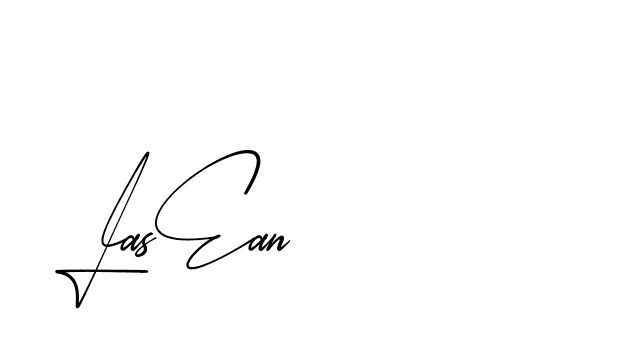 The best way (AgreementSignature-qZX6x) to make a short signature is to pick only two or three words in your name. The name Ceard include a total of six letters. For converting this name. Ceard signature style 2 images and pictures png